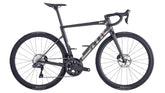 Cbn Wht Grey 54cm 2026