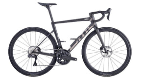 Cbn Wht Grey 54cm 2026