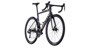 Cbn Wht Grey 54cm 2026