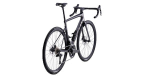 Cbn Wht Grey 54cm 2026