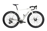 Aurum Manto - Sram Red XPLR Heren Cadaques 58cm 2025