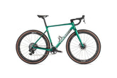 Colnago G4X - Sram Force AXS Heren Green 540cm 2025