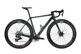 Aurum Manto - Sram Force XPLR Astur 56cm 2025