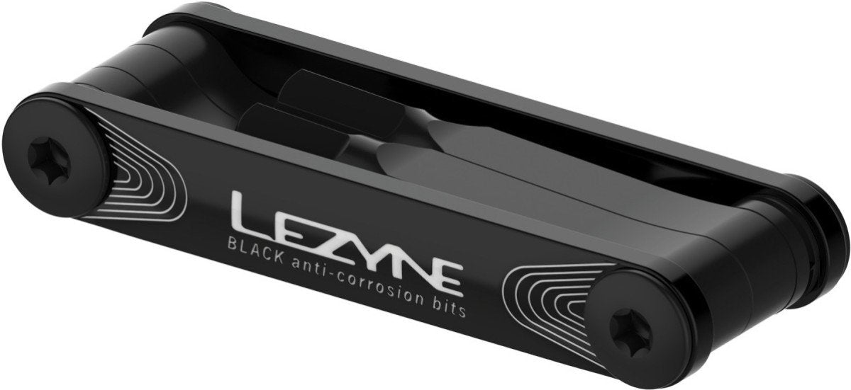 Multi Tools - V Pro 17 - Black