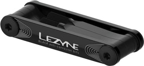 Multi Tools - V Pro 17 - Black