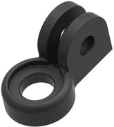 Go-pro led adapter