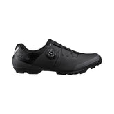 XC302 - 46 - Black