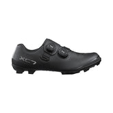XC703 - 45 - Black