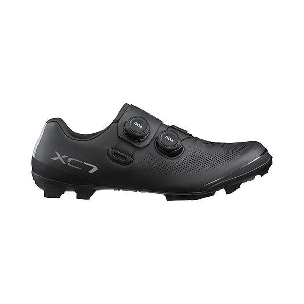 XC703 - 45 - Black