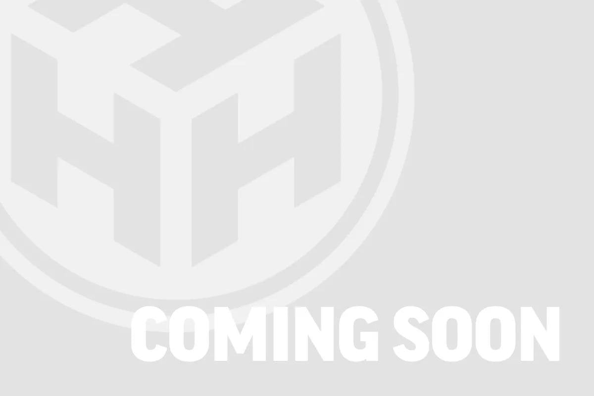 Tool Italian Army Knife - Venti