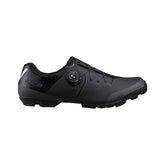 XC302 - 43 - Black