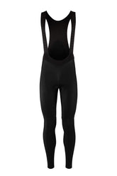 Lange Broek Orhi Thermo Zwart L