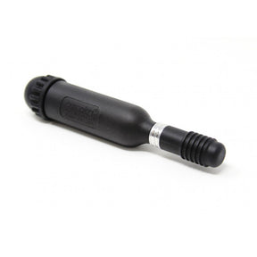 Dynaplugger bicycle tubeless repair tool