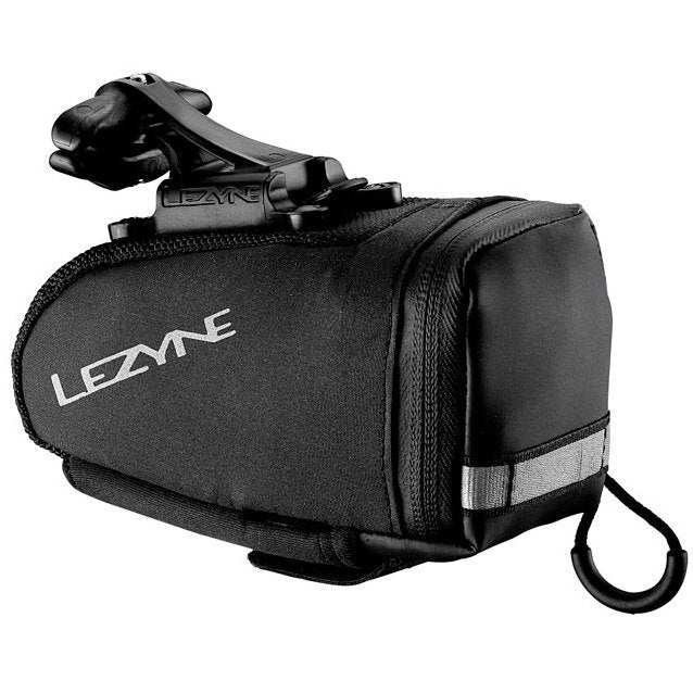 Lezyne m - caddy qr