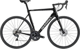 Basso VENTA DISC Ultegra Disc Stealth 51cm 2023