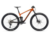 Giant ANTHEM ADV PRO 29 M 3 M AMBER GL Heren Amber glow M 2022