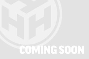 Tire Levers Premio Set