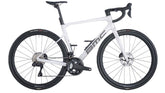Heren White 54cm 2026