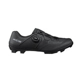 XC503 - Black - 41