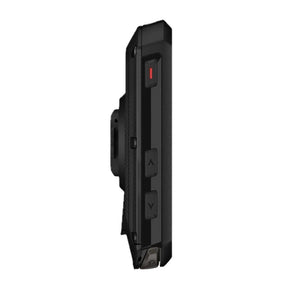 Edge 850
