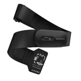 Hrm 200 - xs/s