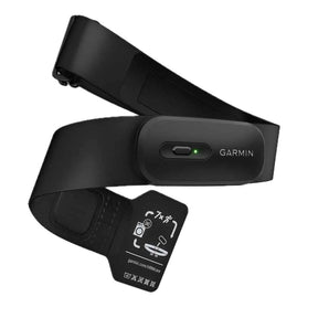 Garmin HF-Brustgurt, HRM 200 M-XL