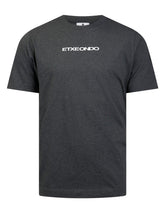 Tour t-shirt m
