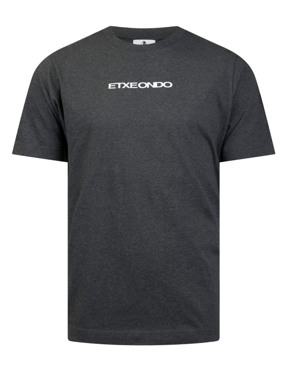Tour t-shirt m
