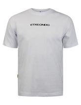Tour t-shirt m