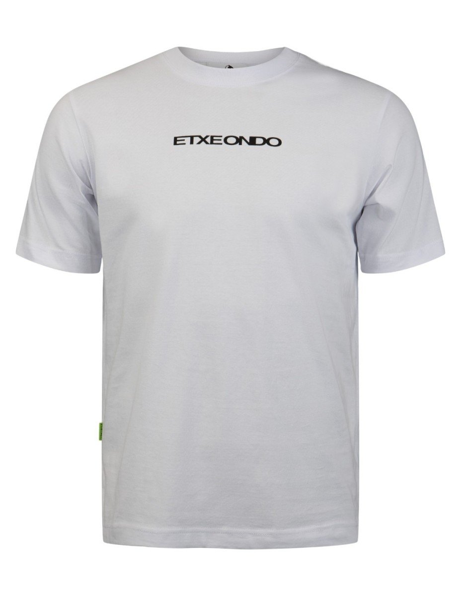 Tour t-shirt m
