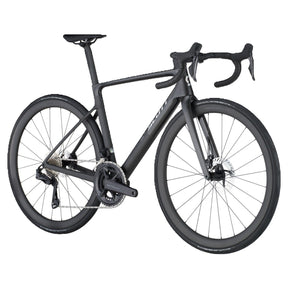 SCOTT Addict RC 20 Carbon Black L 56cm L 2026