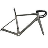 Enve Melee Grey 54cm 2025