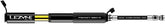 Lezyne pocket drive black/hi gloss