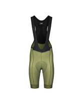 Men's Essential Bibs - Light Olive - S