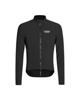 Men's Mechanism Thermal Jacket - Black - M