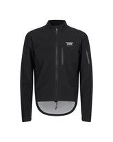 Men's Essential Shield Jacket - Black - M
