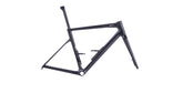 BMC Frameset Teammachine SLR01 - Var 1 Black 56cm 2026