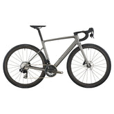 SCOTT Addict RC Team Tungsten Grey XL 58cm XL 2026