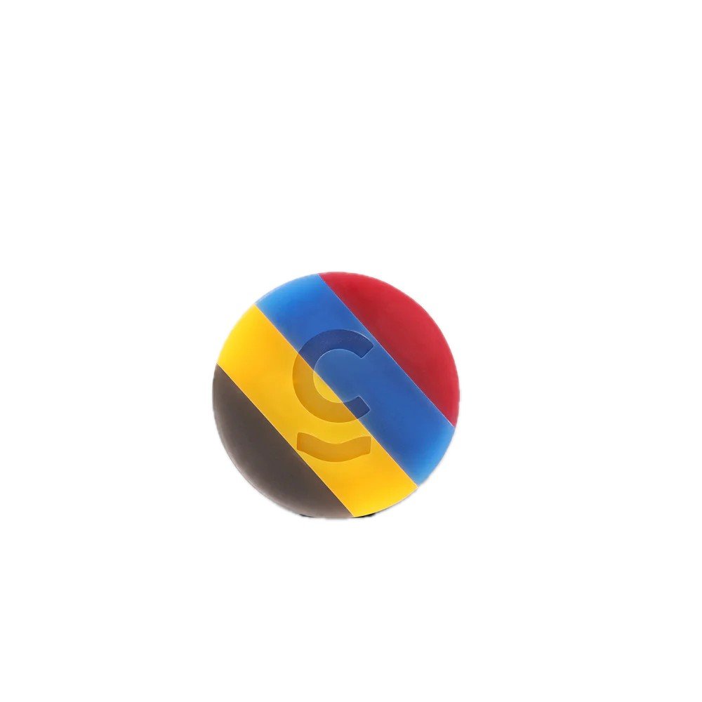 Race Wax Tablet