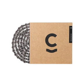 Chain Dura-Ace 12S - Demo