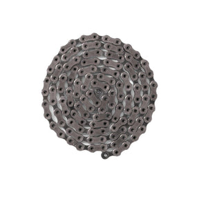 Chain Dura-Ace 12S - Demo