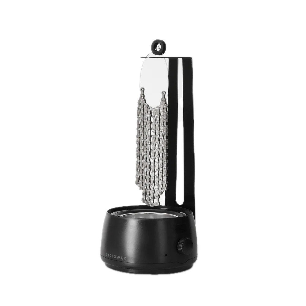 Clean Chain Starter Kit - Sram Red AXS