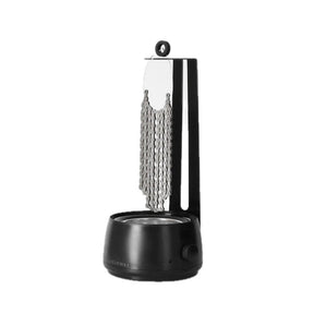 Clean Chain Starter Kit - Force AXS