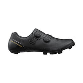 Shimano s-phyre  rx910 -  black - 43