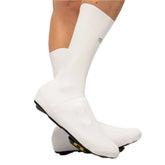 Aquasokz - White - L