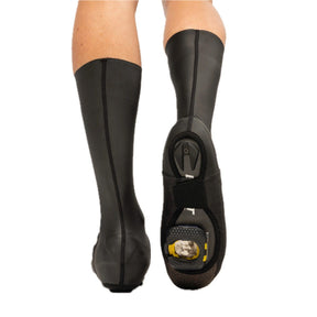 Aquasokz - Black - M