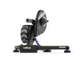 Wahoo KICKR v6