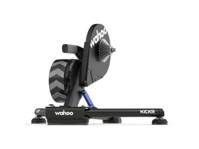 Wahoo KICKR v6