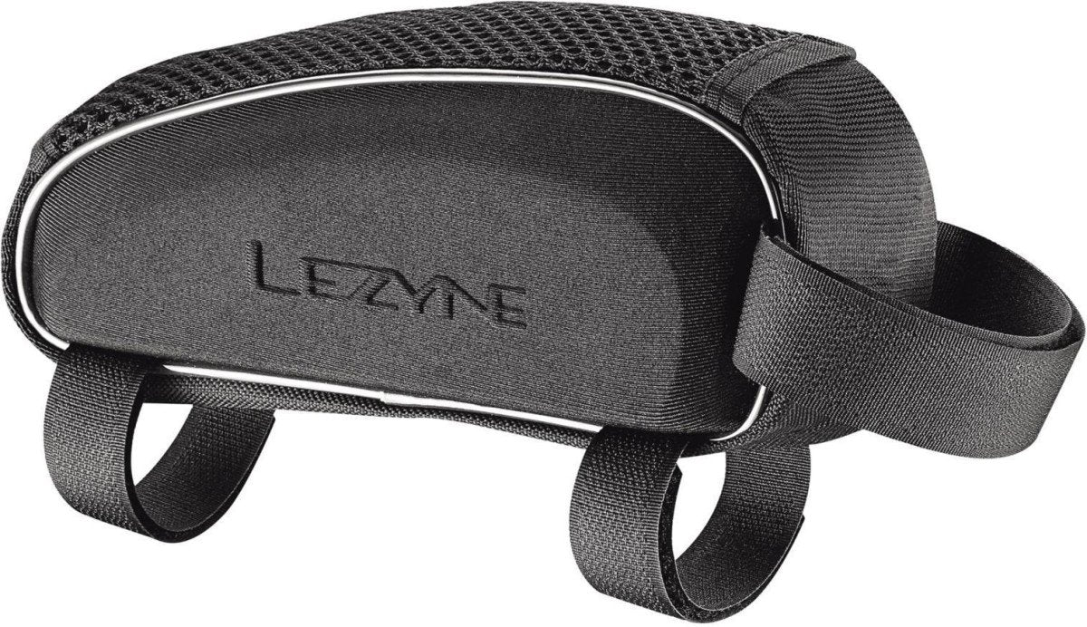 Lezyne energy caddy