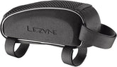 Lezyne energy caddy
